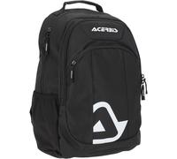 Acer Logo Mono 15L Mochila de moto