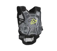 Acer abero Moto Enduro Cross P035 Gris 0026484.070