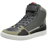 Acerbis Biker/Zapato Tiempo Libre, Gris, Talla 42