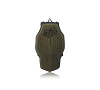 Acerbis Blazar - Protector de espalda S/M