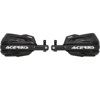 Acer MW F 900 GS, Guardamanos ADV male
