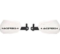 Acer MW F 900 GS, Guardamanos ADV male