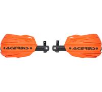 Acer MW F 900 GS, Guardamanos ADV male