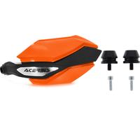 Acerbis BMW R1250/1300 / F750/850/900, guardamanos Argon male