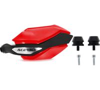 Acerbis BMW R1250/1300 / F750/850/900, guardamanos Argon male