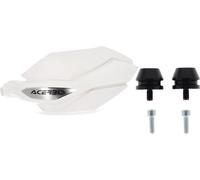 Acerbis BMW R1250/1300 / F750/850/900, guardamanos Argon male