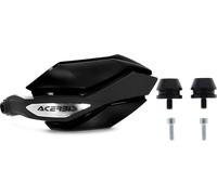 Acerbis BMW R1250/1300 / F750/850/900, guardamanos Argon male