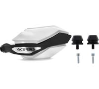 Acerbis BMW R1250/1300 / F750/850/900, guardamanos Argon male
