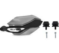 Acerbis BMW R1250/1300 / F750/850/900, guardamanos Argon male