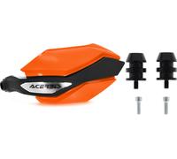 Acerbis BMW R1250 GS, guardamanos Argon male