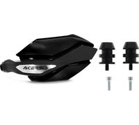 Acerbis BMW R1250 GS, guardamanos Argon male