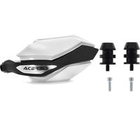Acerbis BMW R1250 GS, guardamanos Argon male