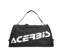 ACERBIS Bolsa Cargo Logo 180 LT Negra 0026013.090