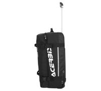 ACERBIS BOLSA DE VIAJE ACERBIS X-TRIP 105 LT X-GRIP 105 LT