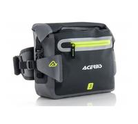 ACERBIS Bolsas 0023418.319