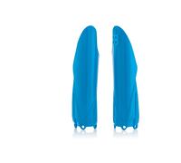 Acer otas de Caña Azul Yamaha Wr 125 2T 2015-2021 0013758.041