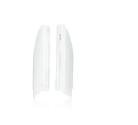 Acer otas de Caña Blanco 2 Suzuki 250 2019 2020-2024 0023065.031