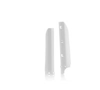 Acer otas de Caña Blanco YZ 85 2002 2003 2004-2008-2017 2018 0017907.030