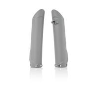 Acer otas de Caña Gris Gas Ec 250 2021 2022 2023 0017842.070