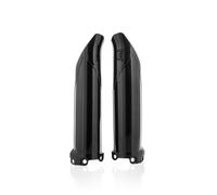 Acer otas de Caña Negro Kawasaki 250 4T 2020 2021 2022 2023 2024 0021841.090
