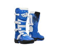 Acer otas Moto Offroad Artiglio Azul/Blanco 0030006.245