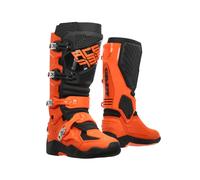 Acer otas Moto Offroad Whoops Naranja/Negro 0025890.209