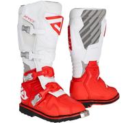 ACER otas X-race - BOTAS Hombre