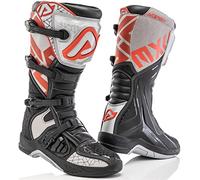 Acerbis BOTAS X-TEAM NEGRO/GRIS, 43