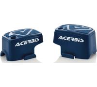 Acer rembo Cubiertas de bombas, Azul, Talla única