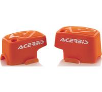 Acer rembo Cubiertas de bombas, naranja, Talla única