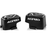 Acer rembo Cubiertas de bombas, negro, Talla única
