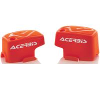 Acer rembo Cubiertas de bombas, rojo, Talla única