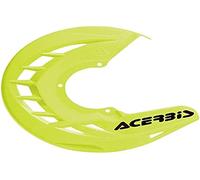 Acerbis bremsscheibenschutz x-brake