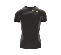 Acerbis Camiseta Interior Técnica X el Cuerpo Verano 2.0 0026365.318