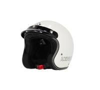 Acer asco Jet Moto Vintage 22-06 Skodela Blanco 0025314.030