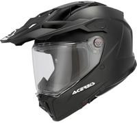 Acer asco X-Track 2206 - Casco Unisex Adulto