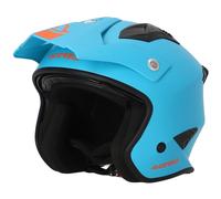 ACERBIS Cascos Aria Blue XS