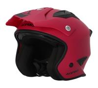 ACERBIS Cascos Aria Cyclamen XL