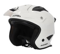 Helmet Jet Aria 2206