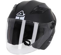 ACERBIS Cascos Firstway 2.0 22-06 Black L