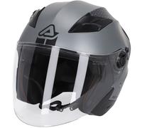 ACERBIS Cascos Firstway 2.0 22-06 Grey L