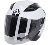 ACERBIS Cascos Firstway 2.0 22-06 White XS