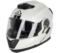 ACERBIS Cascos Serel 22-06 White L
