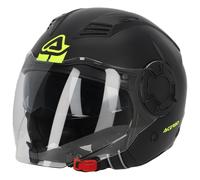 ACERBIS Cascos Vento Black M