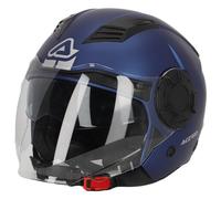 ACERBIS Cascos Vento Denim L