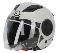 ACERBIS Cascos Vento Grey M