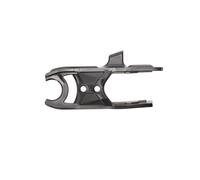 Acer hain Slider YZ 85 Negro Yamaha YZ 85 2022 2023 2024 0025270.090