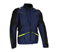 Acer haqueta Moto Carretera Ce X-Travel Azul/Amarillo 0025407.248