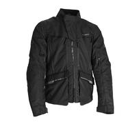 Acer haqueta Moto CE X-Rover Negra Enduro Aventura Turisimo 0025406.090