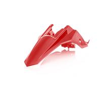 Acer odón Trasero Rojo Gas Mc 65 2021 2022 2023 0021813.110